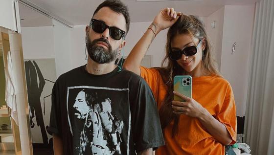 Greeicy Rendón Greeicy Rendón