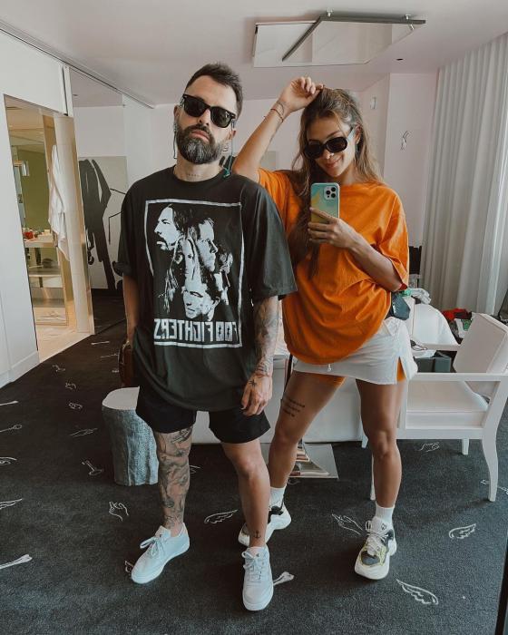 greeicy greeicy
