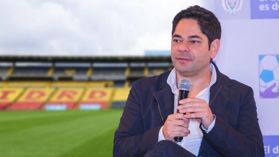 ¿Qué es el Sistema Nacional de Validación y el ingresos a estadios? ¿Qué es el Sistema Nacional de Validación y el ingresos a estadios?