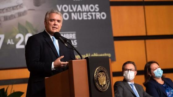 Salario mínimo Salario mínimo