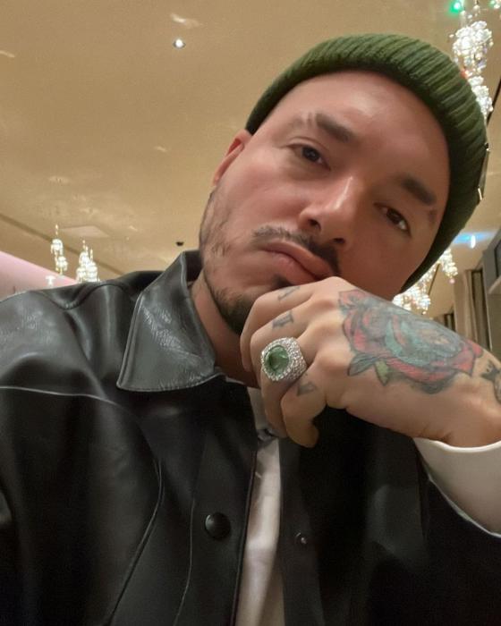jbalvin jbalvin