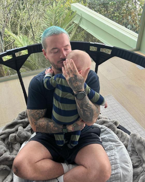 jbalvin jbalvin