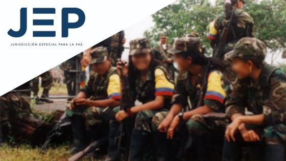 jep-farc jep-farc
