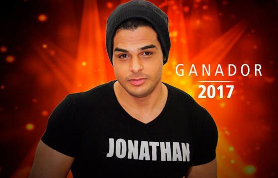 jonathanfierroh jonathanfierroh