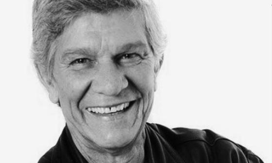 Julio del Mar Julio del Mar