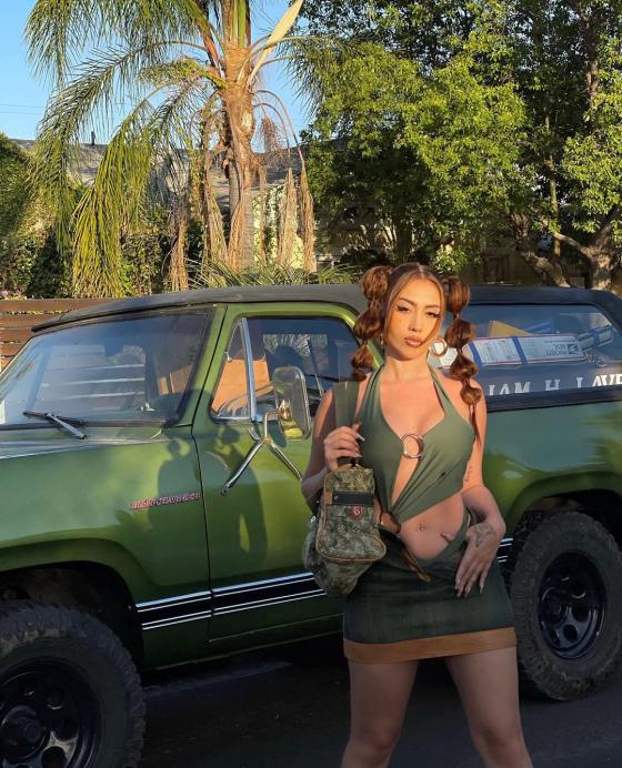 kaliuchis kaliuchis