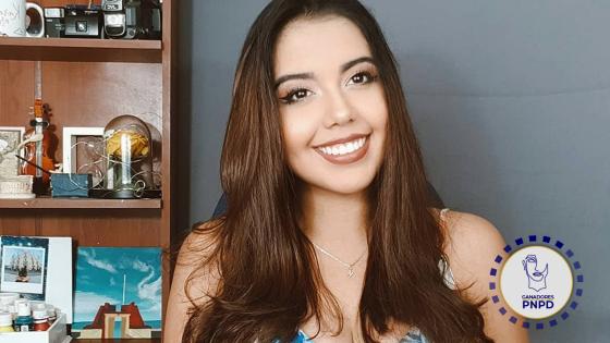 Karen Beltrán Karen Beltrán
