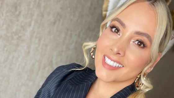 Katerin Pelaez Katerin Pelaez
