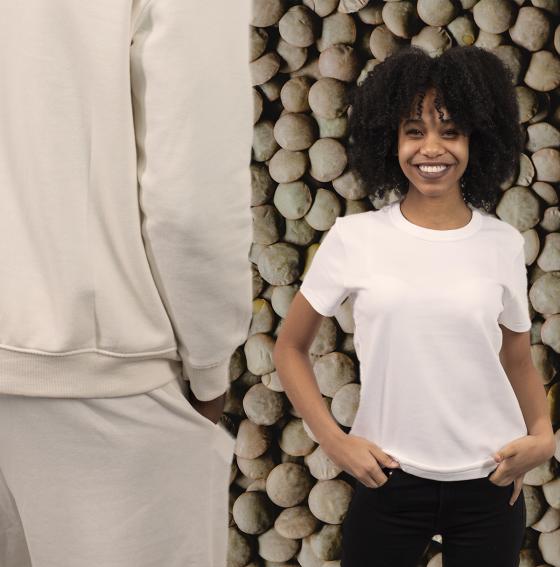 Lentejas en los bolsillos