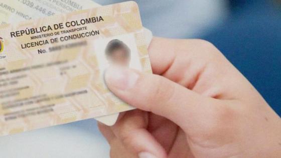 licencia-de-conducción licencia-de-conducción