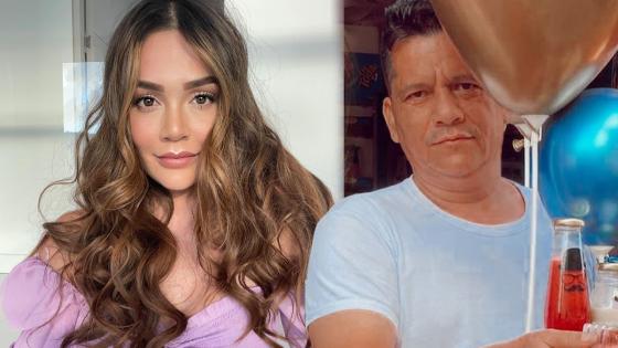 lina-tejeiro-papa-lina-tejeiro lina-tejeiro-papa-lina-tejeiro