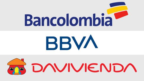 Horarios-en-los-bancos Horarios-en-los-bancos