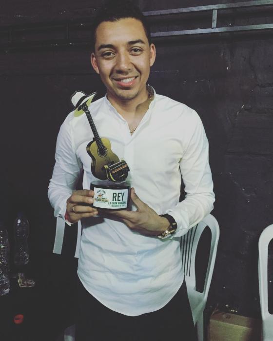 lokilloflorez lokilloflorez