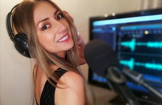Lorena Neira Lorena Neira