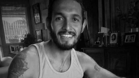 Lucas Villa homicidio premeditado Lucas Villa homicidio premeditado