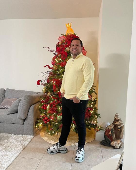 luisangeldiazoficial luisangeldiazoficial