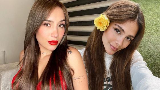 luisa-fernanda-w-greeicy-rendon. luisa-fernanda-w-greeicy-rendon.