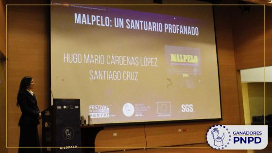 malpelo-un-santuario-profanado malpelo-un-santuario-profanado