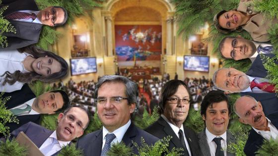 Mico Ley Anticorrupción Mico Ley Anticorrupción