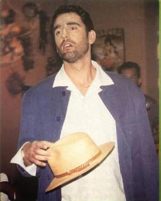 soyvaroni soyvaroni