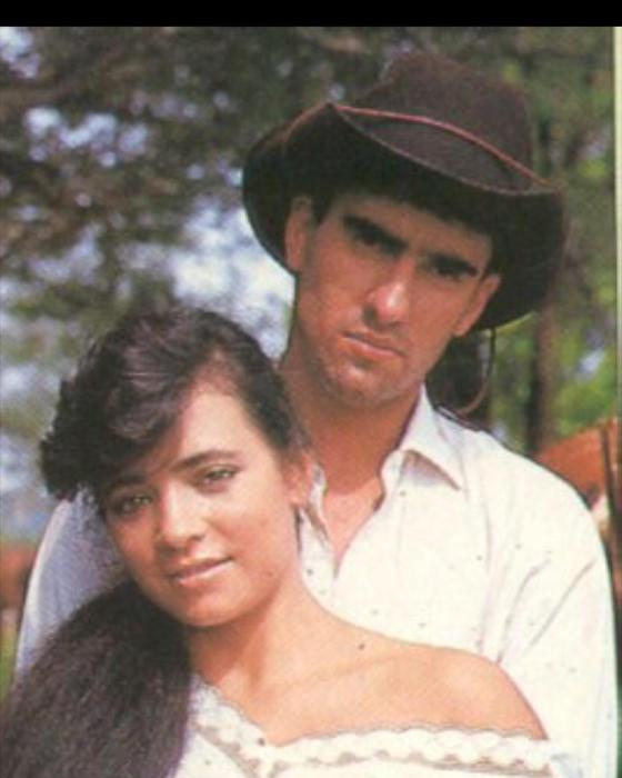 soyvaroni