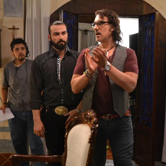 soyvaroni soyvaroni