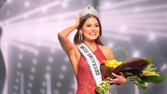 miss universe miss universe