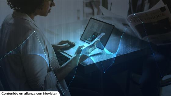 Movistar Movistar