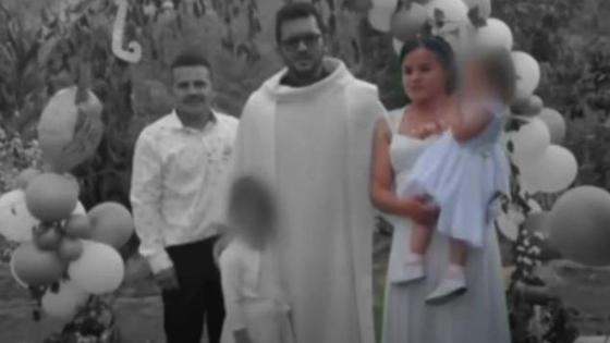 familia familia