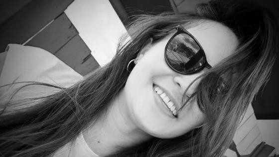 Asesora de la ONU fue asesinada en medio de un robo Bogotá Asesora de la ONU fue asesinada en medio de un robo Bogotá