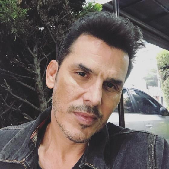 nestorrodulfo nestorrodulfo