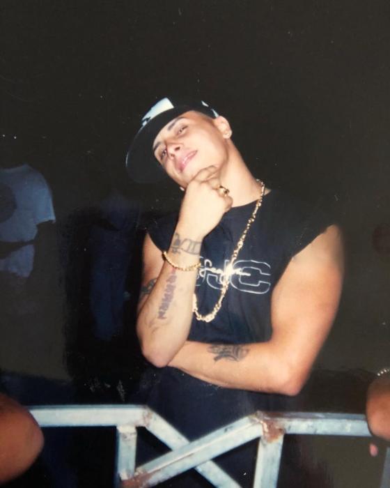 nickyjam nickyjam