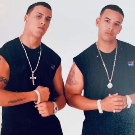 nickyjam nickyjam