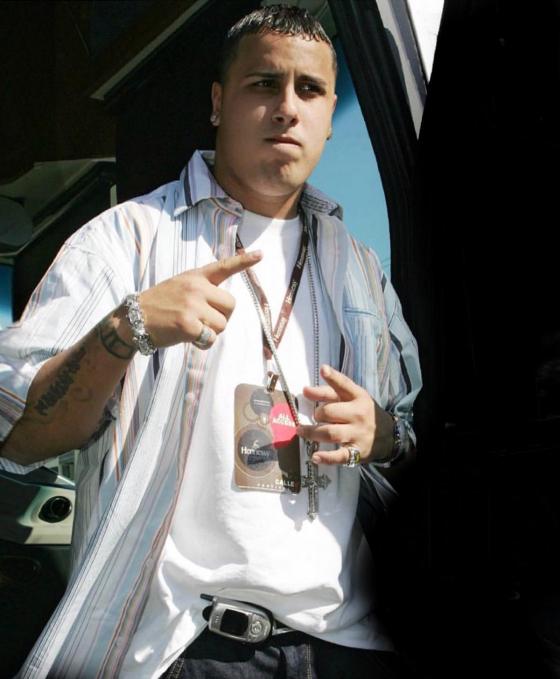 nickyjam nickyjam