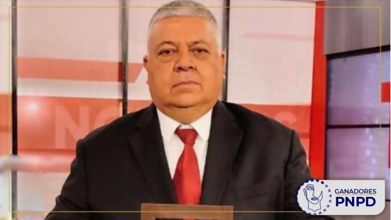 oscar-lopez-cubrimiento-noticioso-pnpd oscar-lopez-cubrimiento-noticioso-pnpd