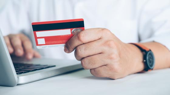 La apuesta de valor de Payoneer que innova el mercado colombiano La apuesta de valor de Payoneer que innova el mercado colombiano