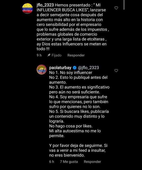 alt paola turbay alt paola turbay