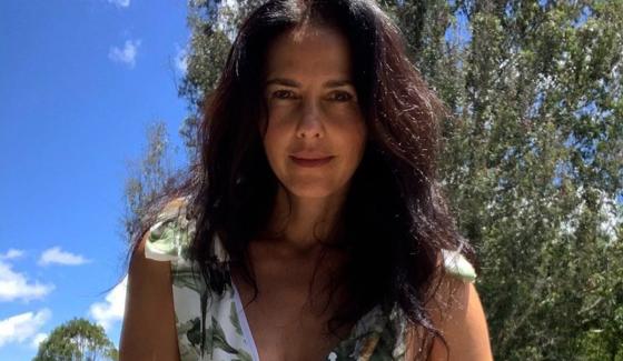 alt paola turbay alt paola turbay