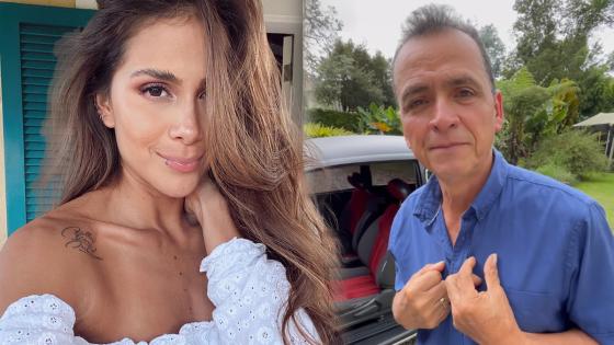 papa-greeicy-rendon