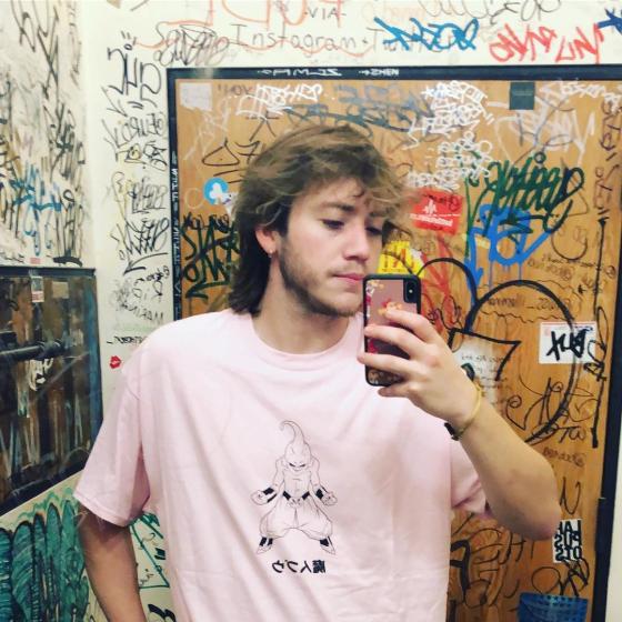 paulolondra