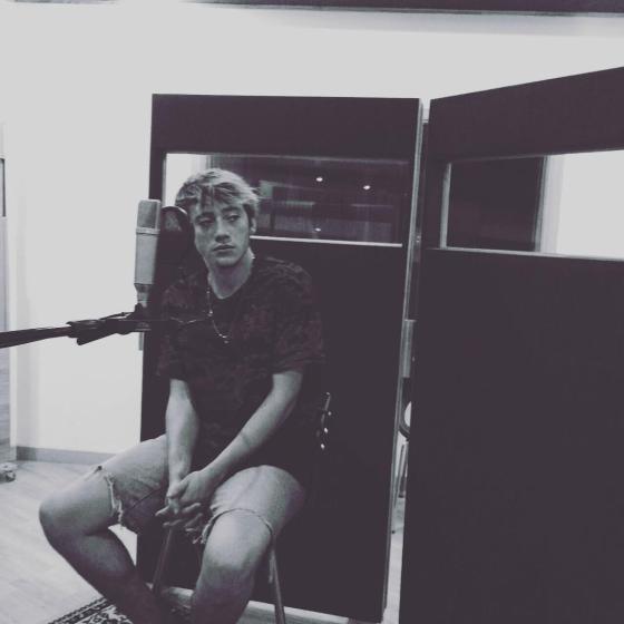 paulolondra