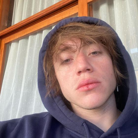 paulolondra