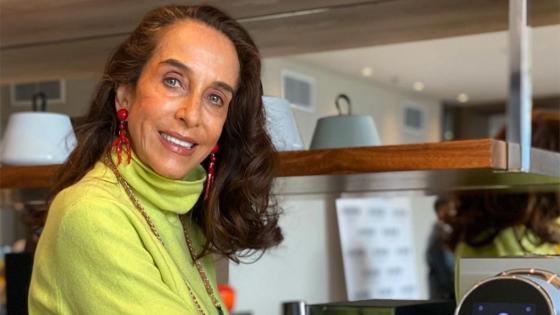Pilar Castaño Pilar Castaño