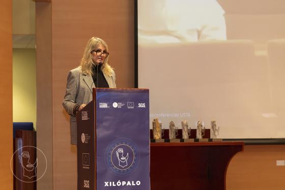 Ceremonia PNPD 2021 Ceremonia PNPD 2021