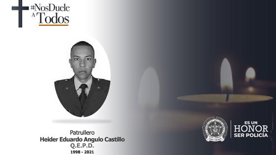 poicia-asesinado poicia-asesinado