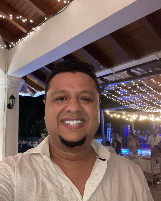 rafaelsantosdiazoficial rafaelsantosdiazoficial