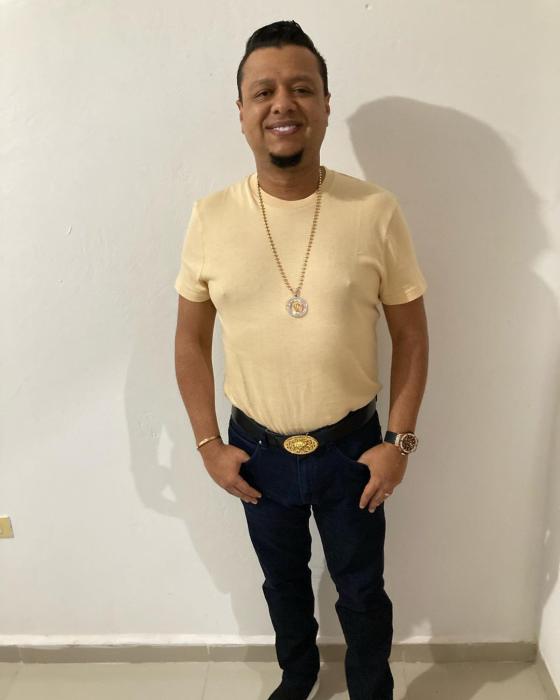 rafaelsantosdiazoficial rafaelsantosdiazoficial