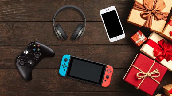 alt regalos de navidad tecnológicos alt regalos de navidad tecnológicos