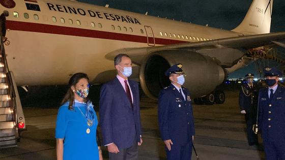 rey-de-españa rey-de-españa