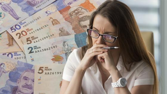 aumento-del-salario-mínimo aumento-del-salario-mínimo